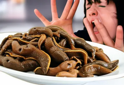 Illustration anathema - Image 1