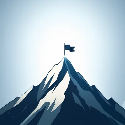 Illustration summit - Image 1