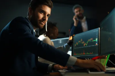 Illustration tailgate - Image 1