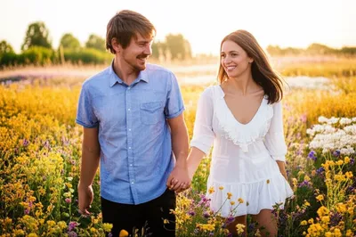 Illustration banged - Image 1