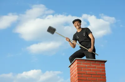 Illustration sweeps - Image 1