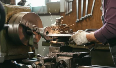 Illustration faces - Image 1