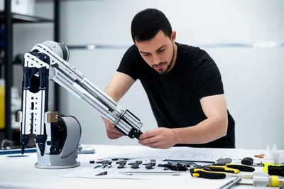 Illustration competent