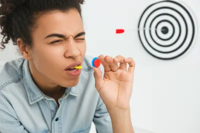 Illustration squidging - Image 1