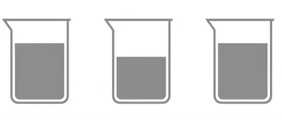 Illustration medium - Image 1