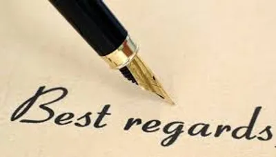 Illustration regard - Image 2