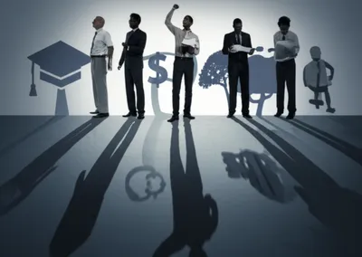 Illustration representatives - Image 1