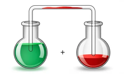 Illustration treat - Image 1