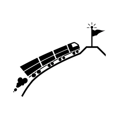 Illustration riding - Image 1