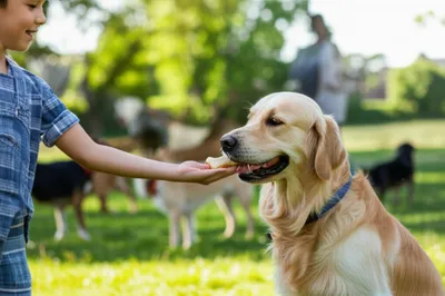 Illustration treat - Image 1