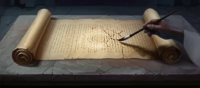 Illustration watermarks - Image 1