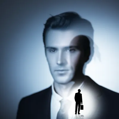 Illustration as - Image 1