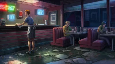 Illustration joints - Image 1