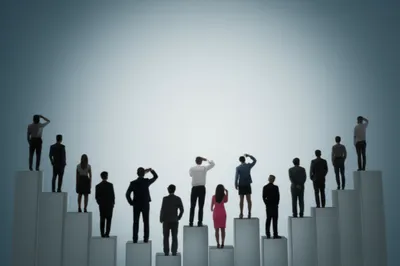 Illustration minds - Image 1