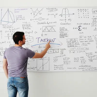 Illustration classicism - Image 1