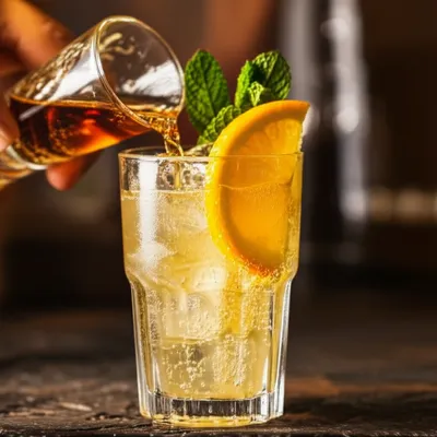 Illustration mixer - Image 1