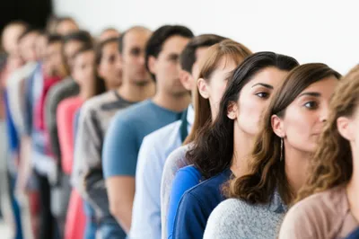 Illustration queueing - Image 1