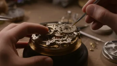 Illustration servicing - Image 1