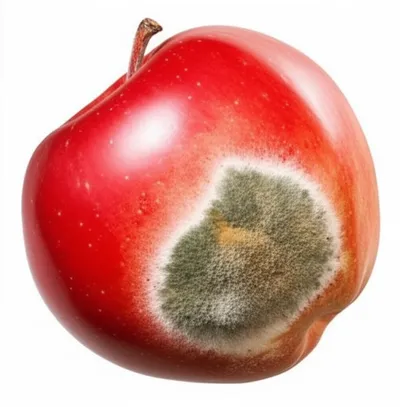 Illustration decay - Image 1