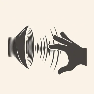 Illustration muting - Image 1