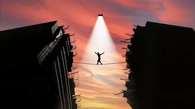 Illustration juncture - Image 1