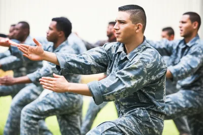 Illustration drill - Image 1