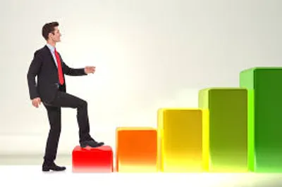 Illustration beginner - Image 2