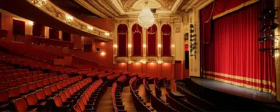 Illustration houses - Image 1