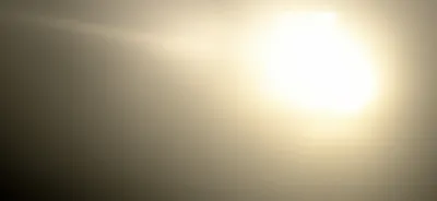 Illustration penetrates - Image 1