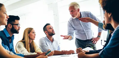 Illustration oversaw - Image 1