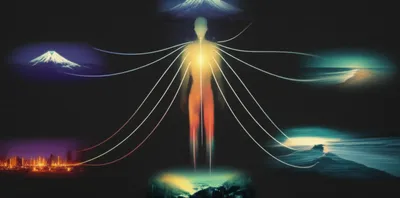 Illustration everywhere - Image 1