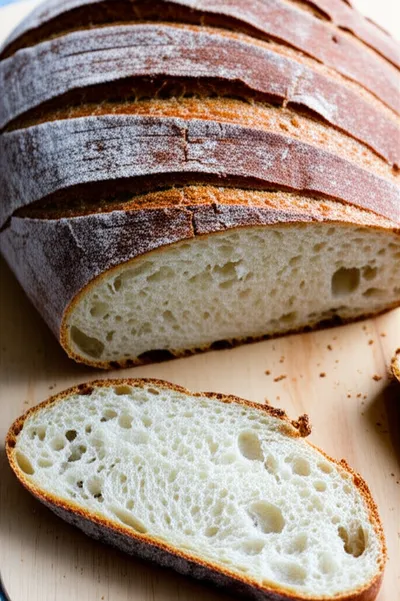 Illustration gash - Image 1