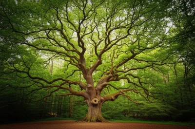 Illustration substantive - Image 1