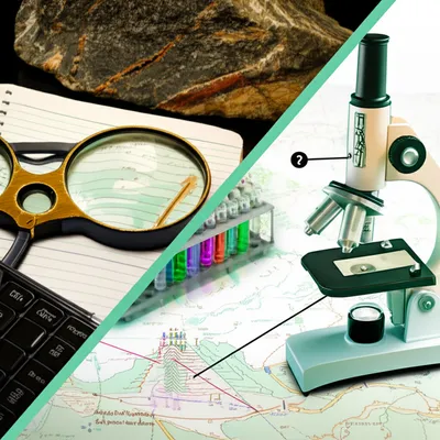 Illustration prospect - Image 1