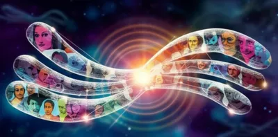 Illustration marker - Image 1