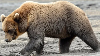 Illustration lumber - Image 1