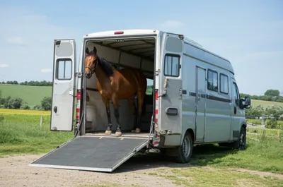 Hình ảnh minh họa van - Ảnh 1