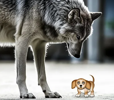 Illustration truckle - Image 1