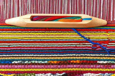 Illustration flutes - Image 1