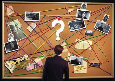 Illustration hypotheses - Image 1