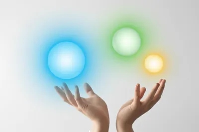 Illustration handling - Image 1