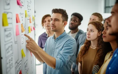 Illustration remarks - Image 1