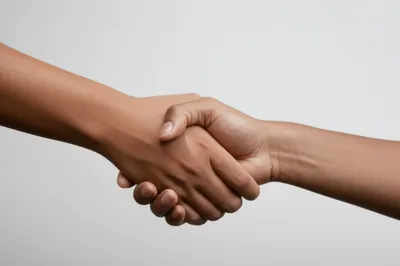 Illustration clasps - Image 1