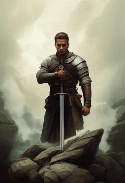 Illustration octaves - Image 1