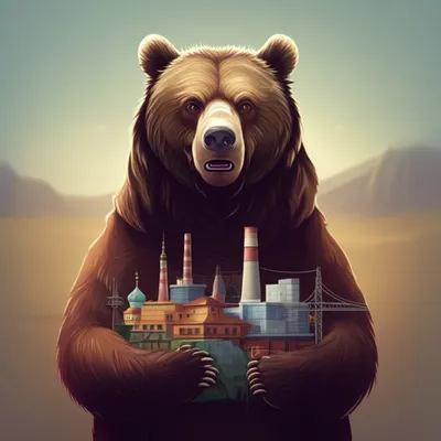 Illustration holdings - Image 1