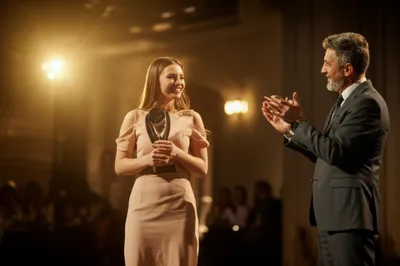 Illustration presentee - Image 1