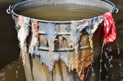 Illustration bandages - Image 1