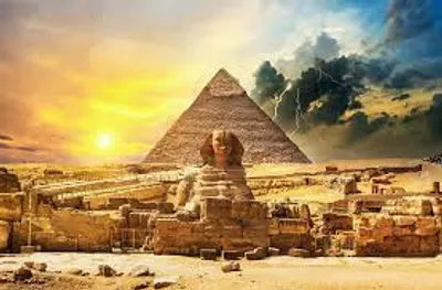 Illustration lasting - Image 2