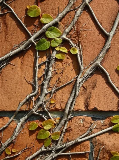 Illustration crampons - Image 1