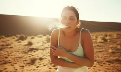 Illustration refrigerators - Image 1